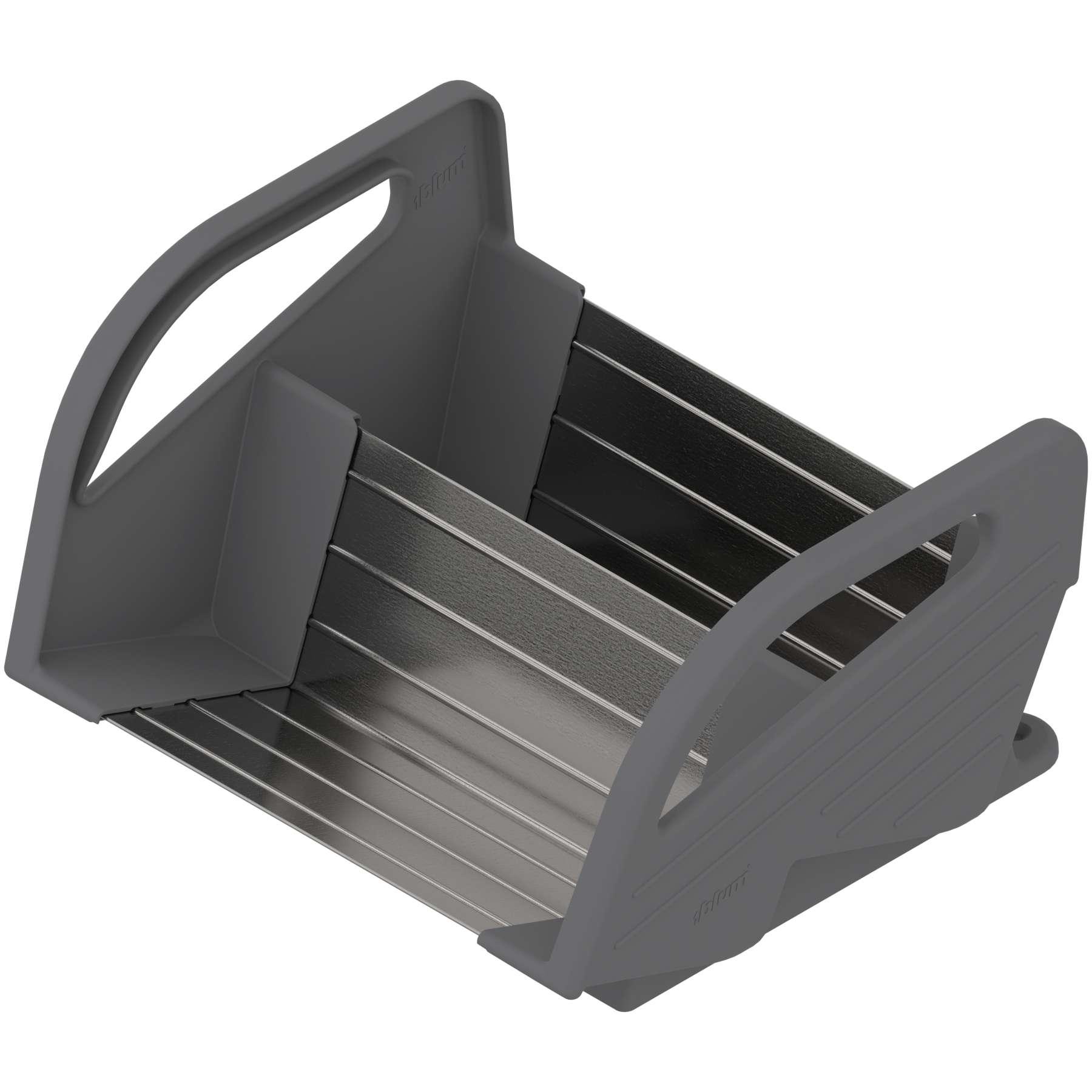 product card image