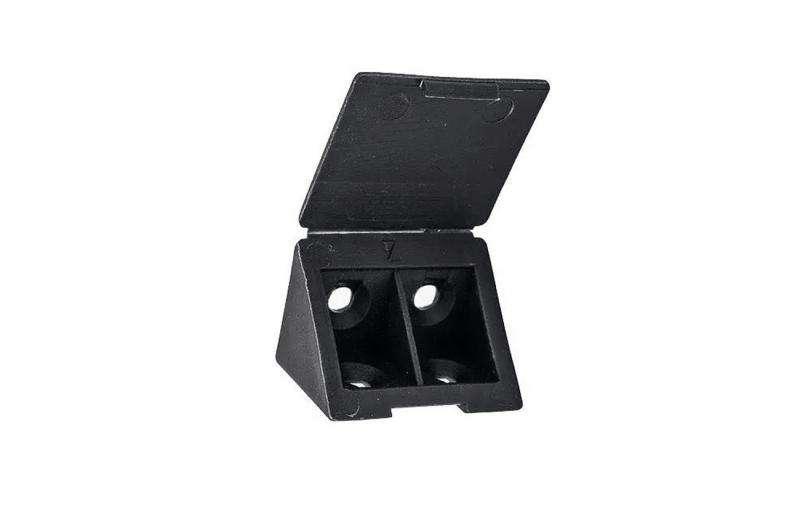 product card image