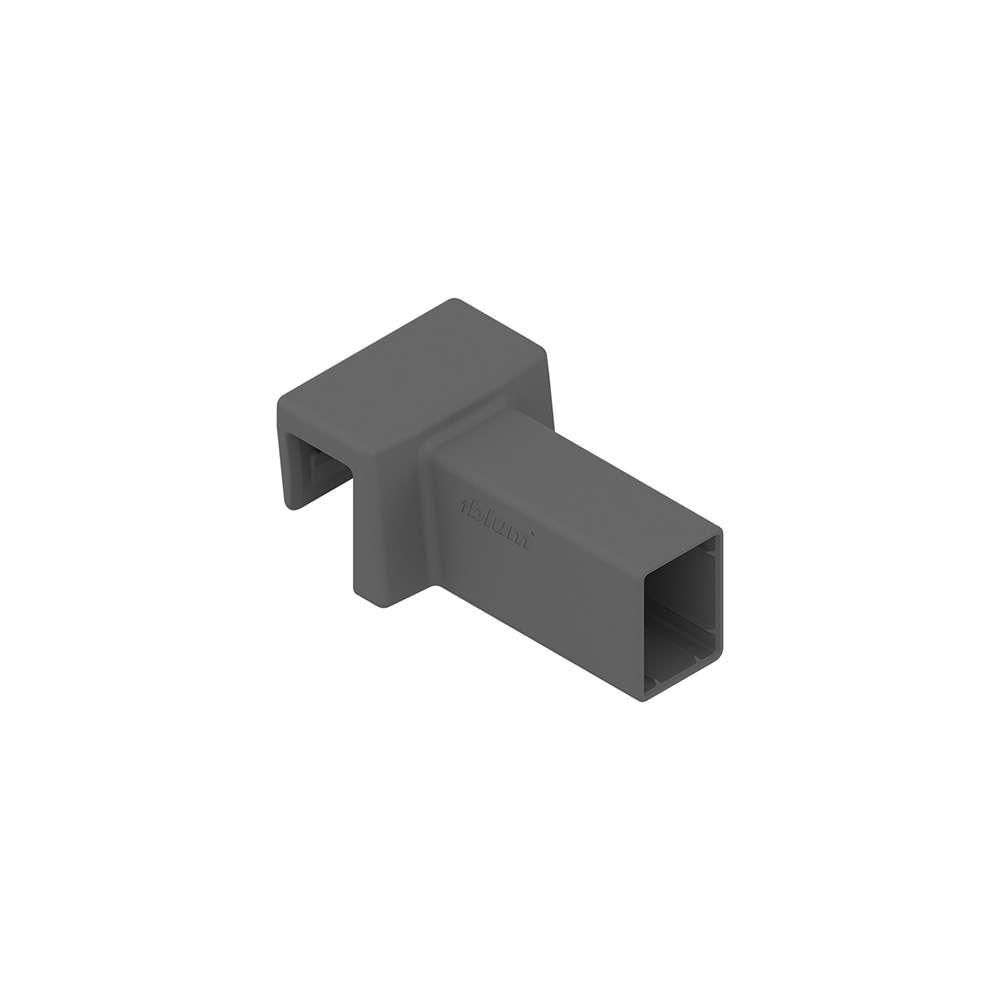 product card image