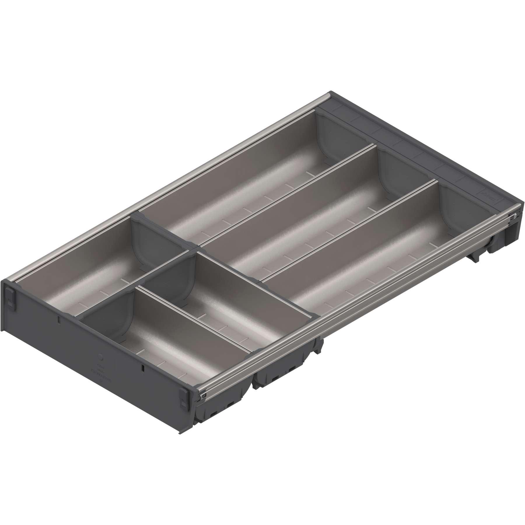 product card image