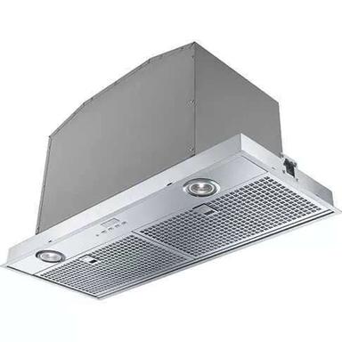 secondary product image