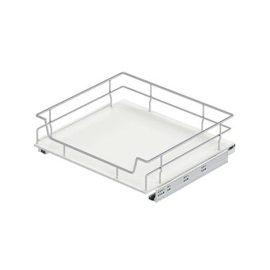 secondary product image