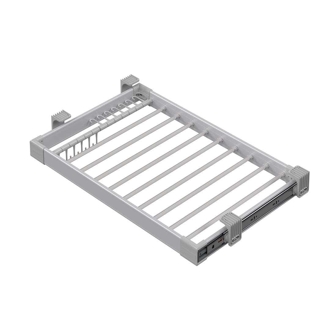 product card image