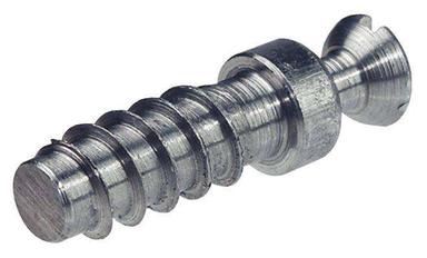 secondary product image