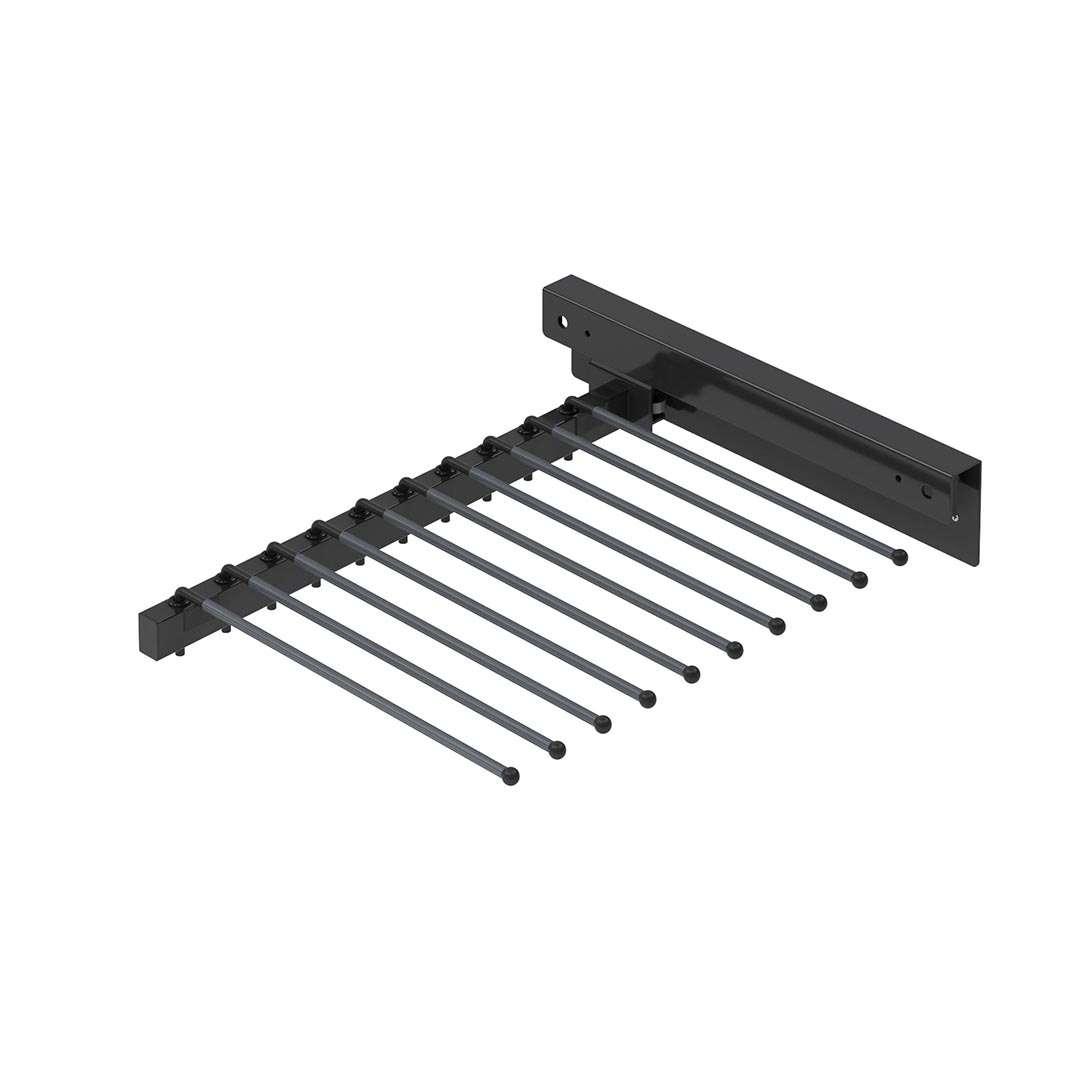 product card image