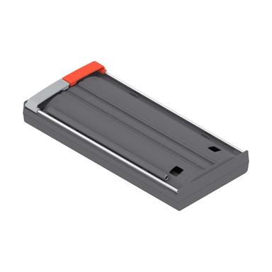 secondary product image