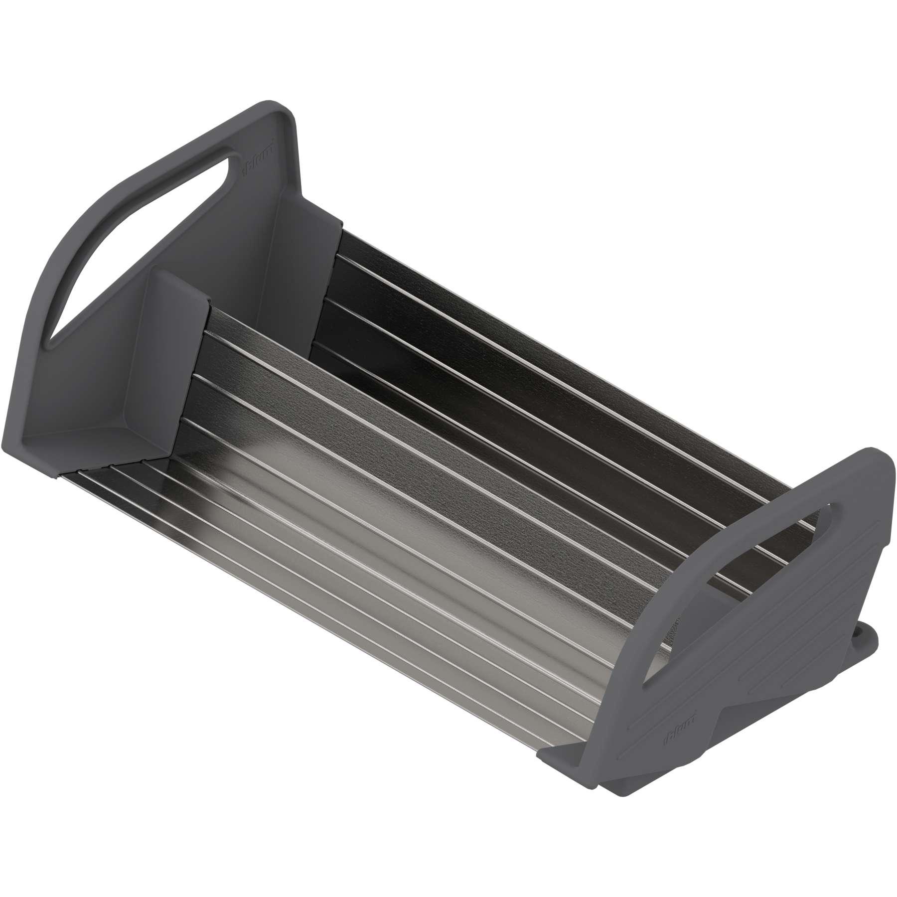 product card image