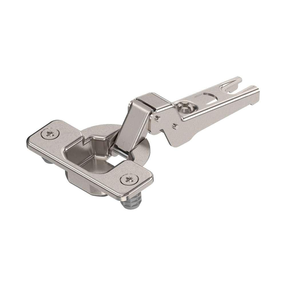 product card image