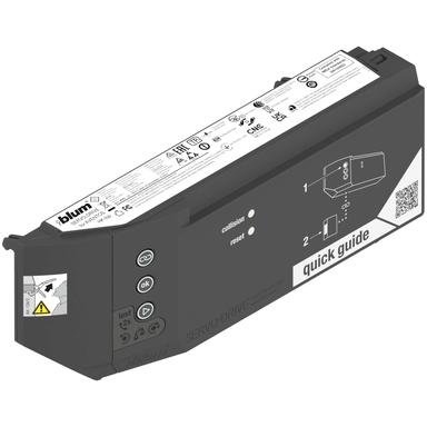 secondary product image
