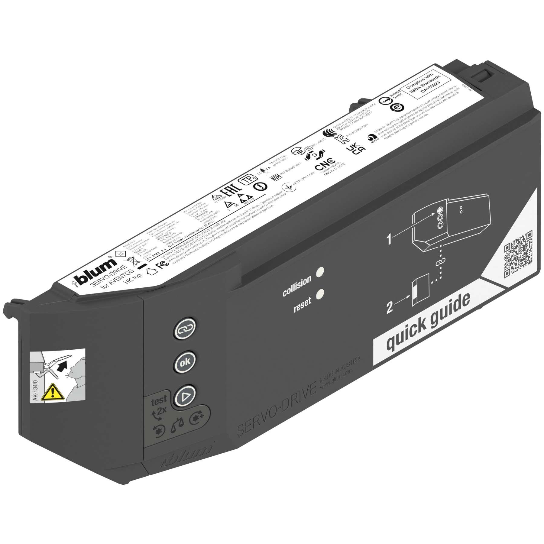 product card image