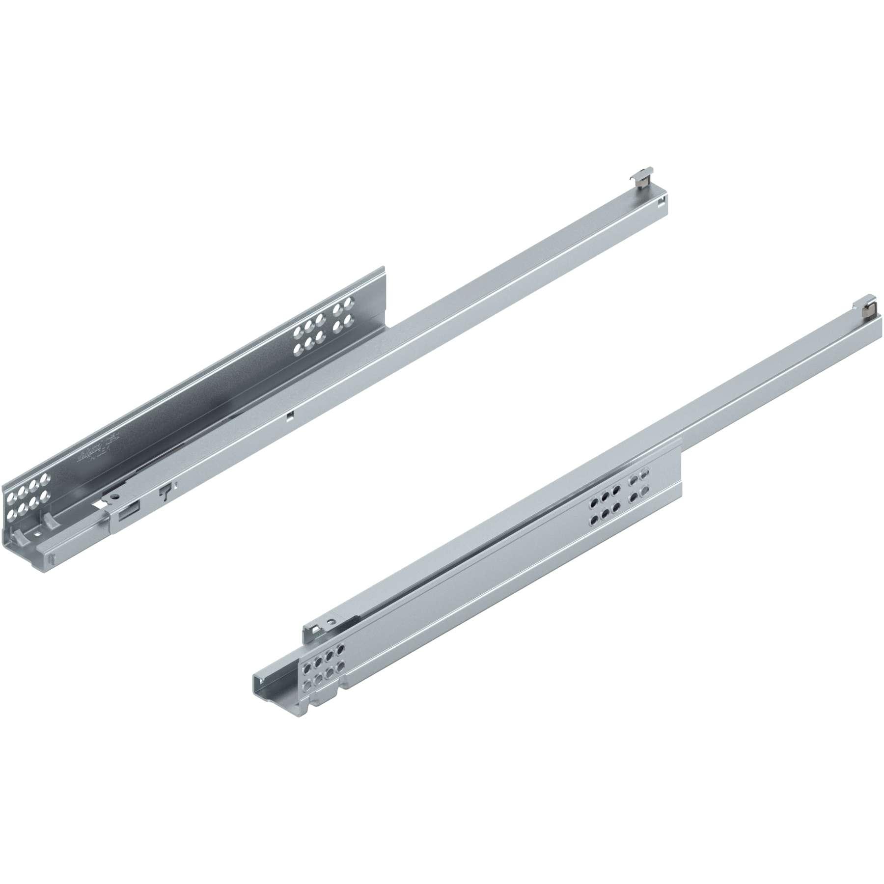 product card image