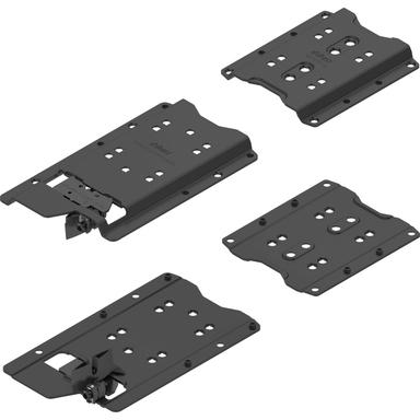 secondary product image
