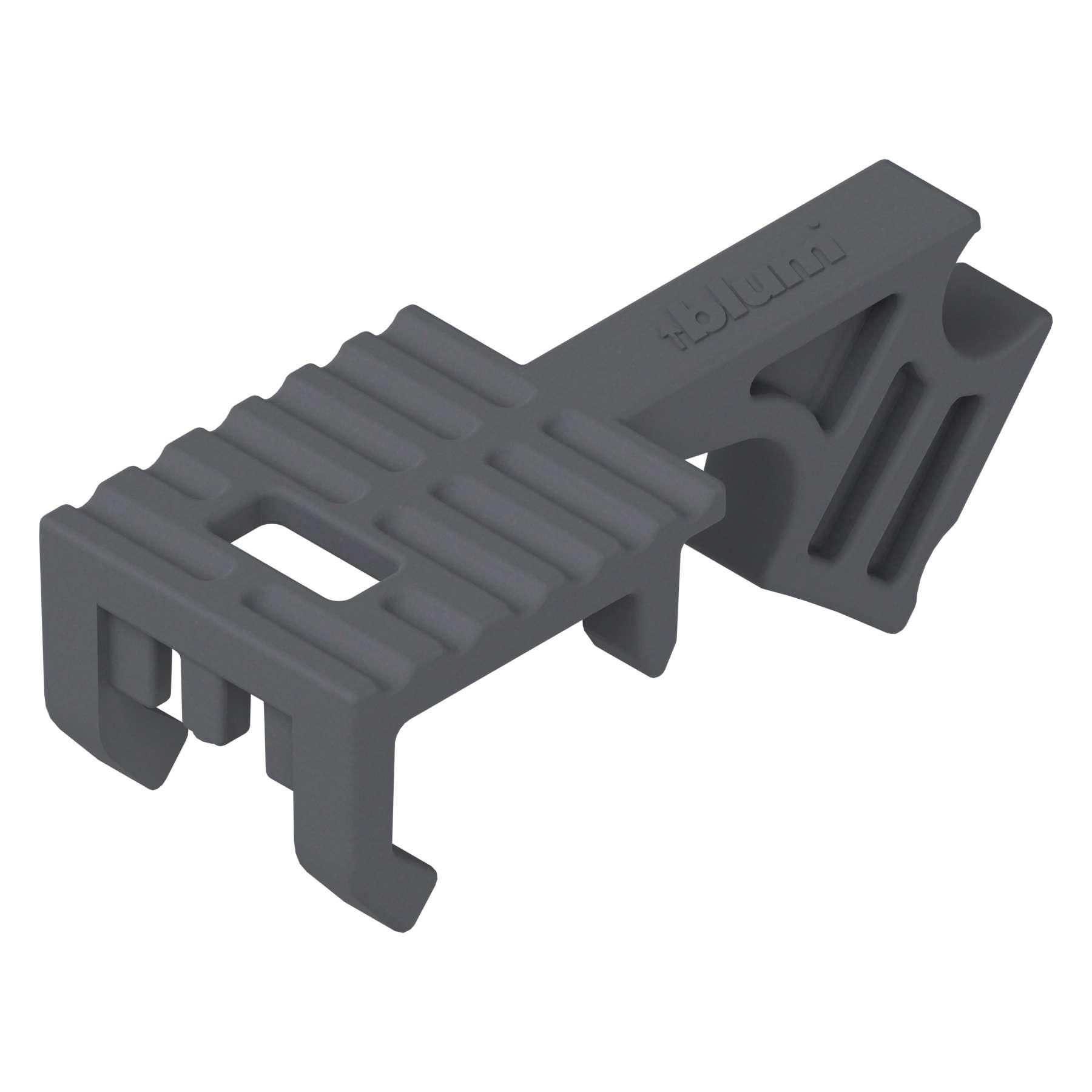 product card image
