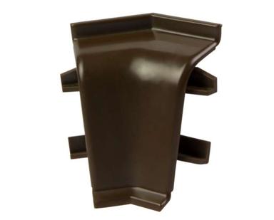 secondary product image