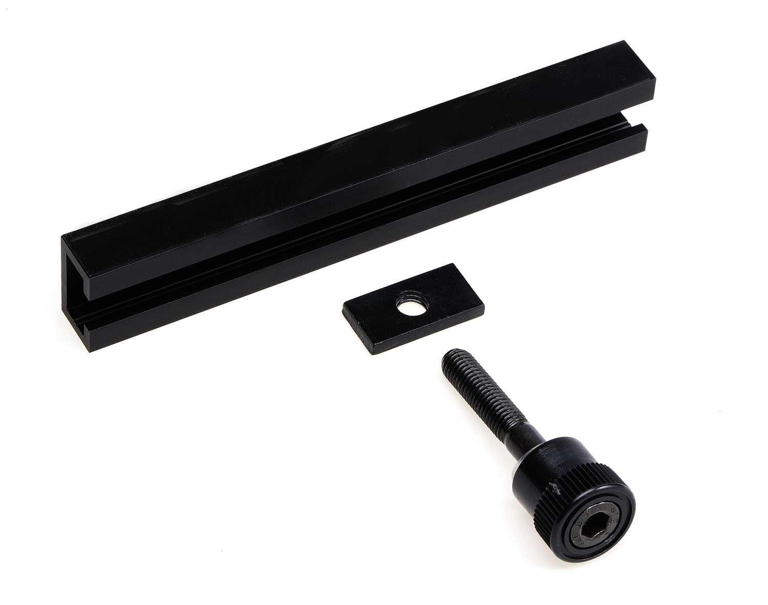 product card image