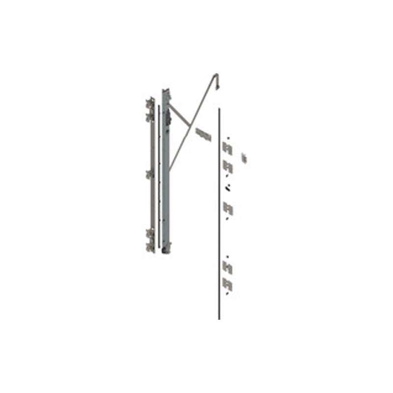 product card image
