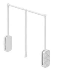 product card image