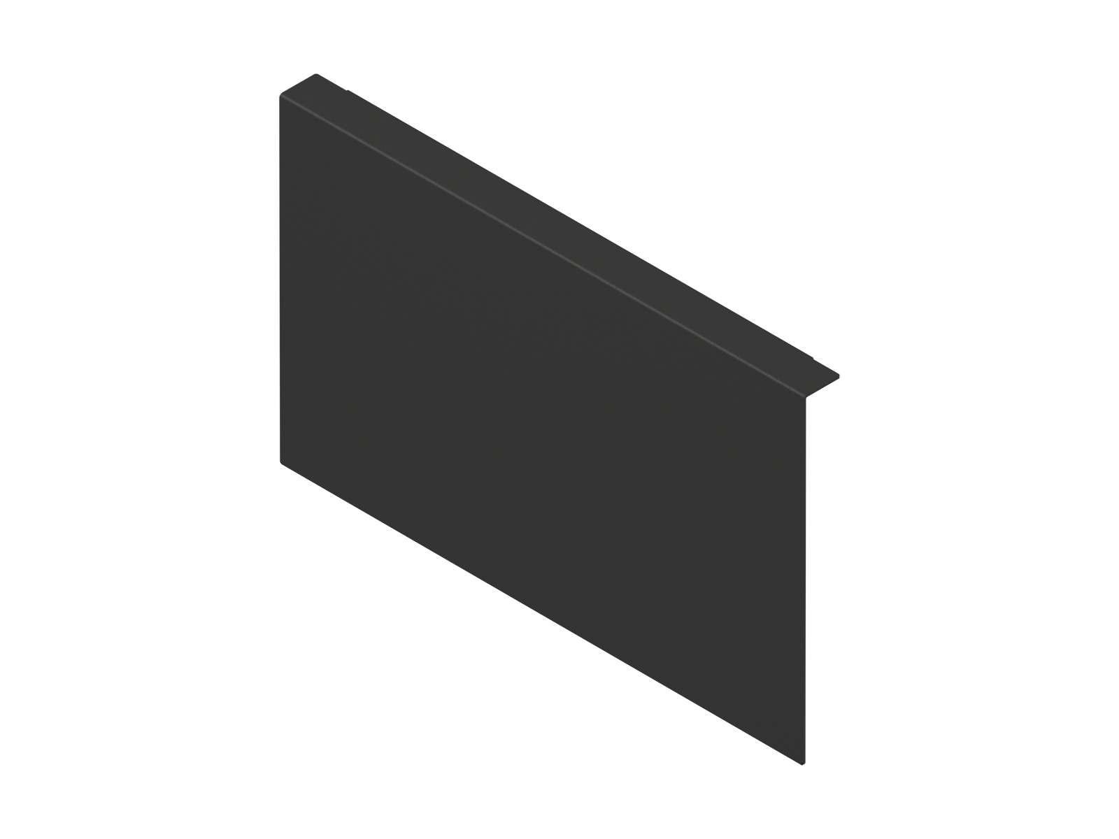 product card image