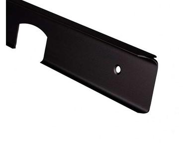 secondary product image