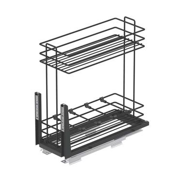 secondary product image