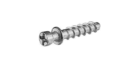product card image