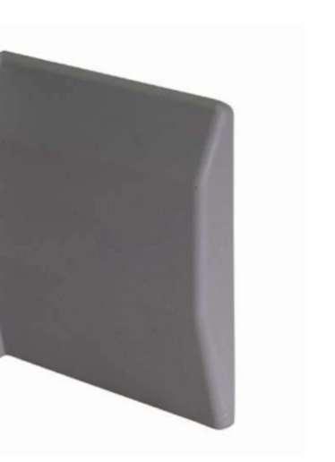 secondary product image