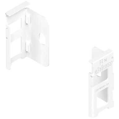secondary product image