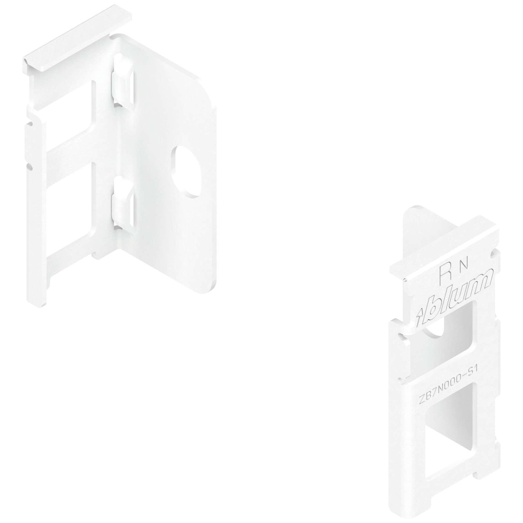 product card image