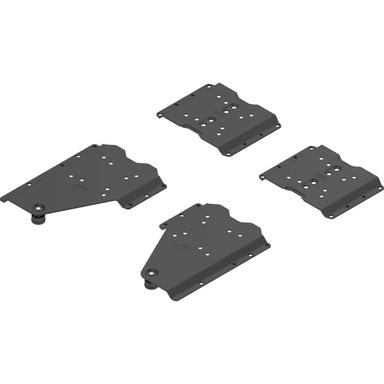 secondary product image
