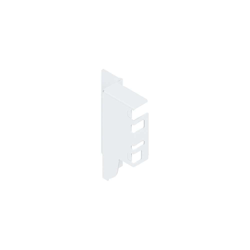 product card image
