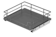 secondary product image