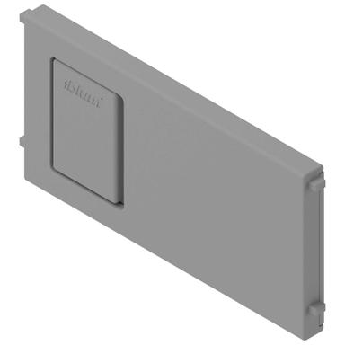 secondary product image