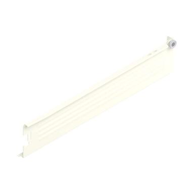 secondary product image