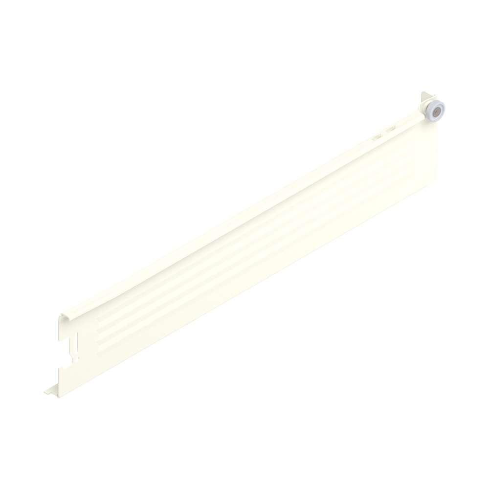 product card image
