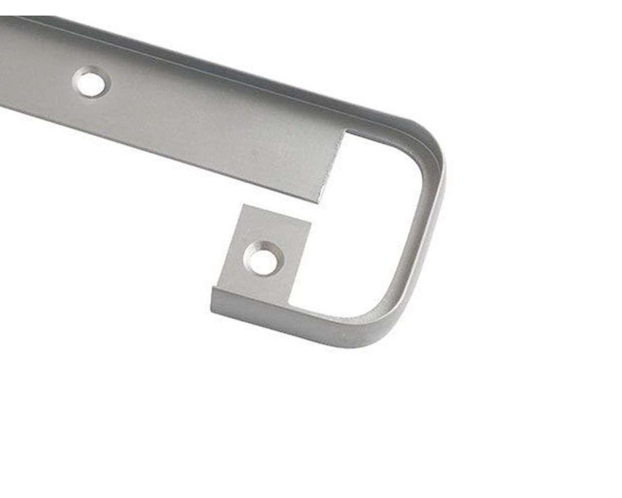 product card image