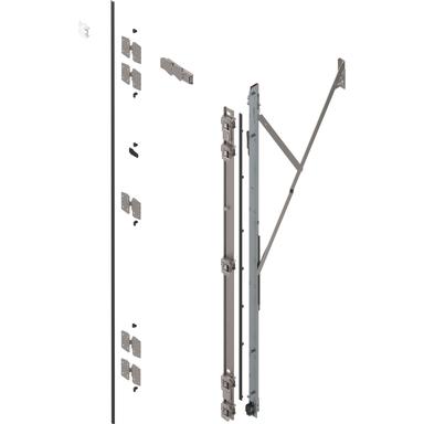 secondary product image