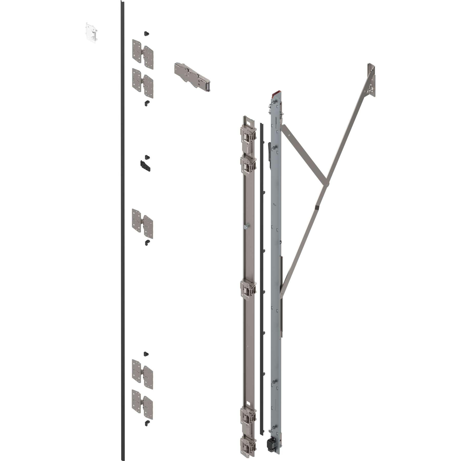 product card image