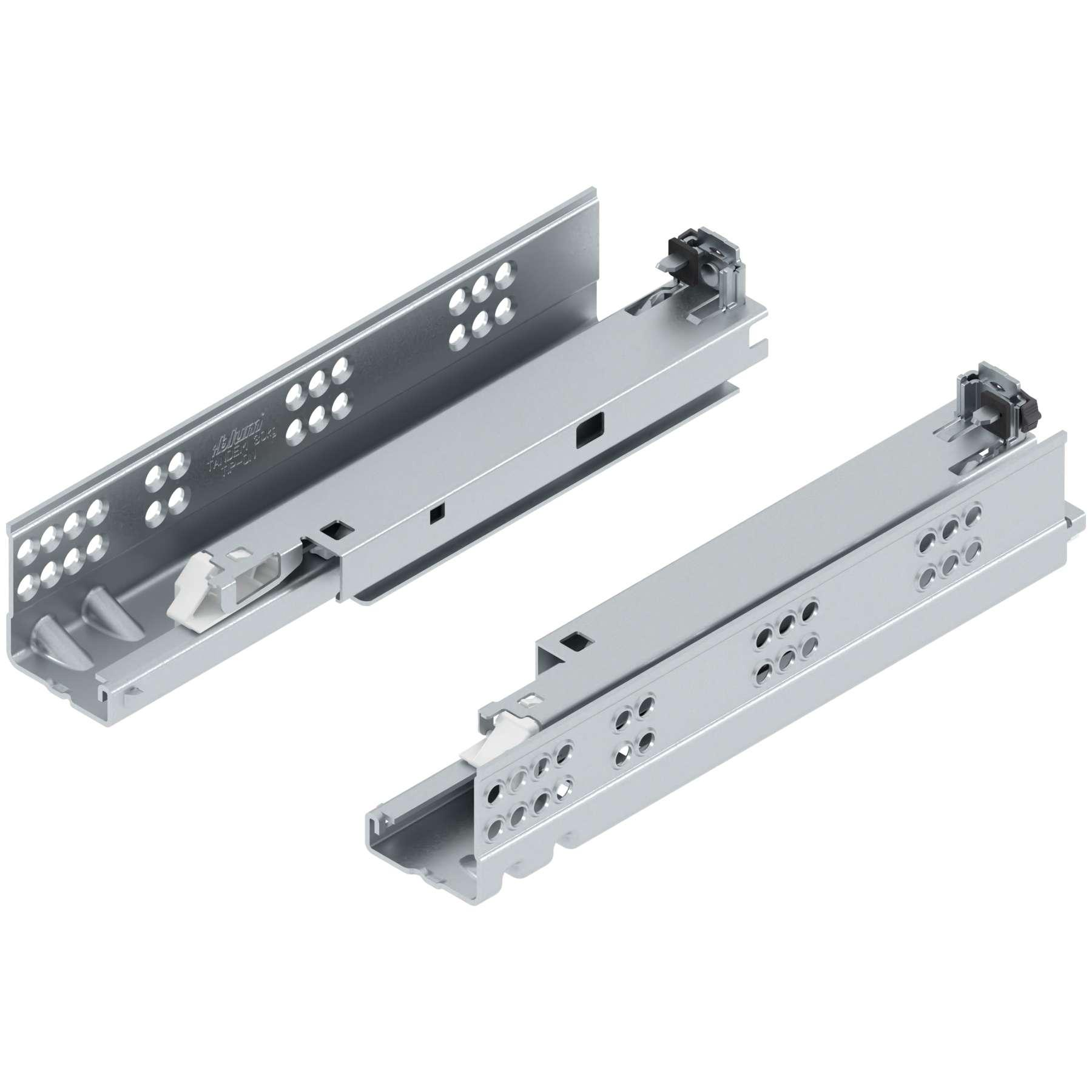 product card image