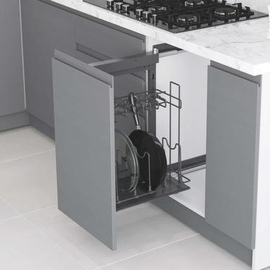 secondary product image