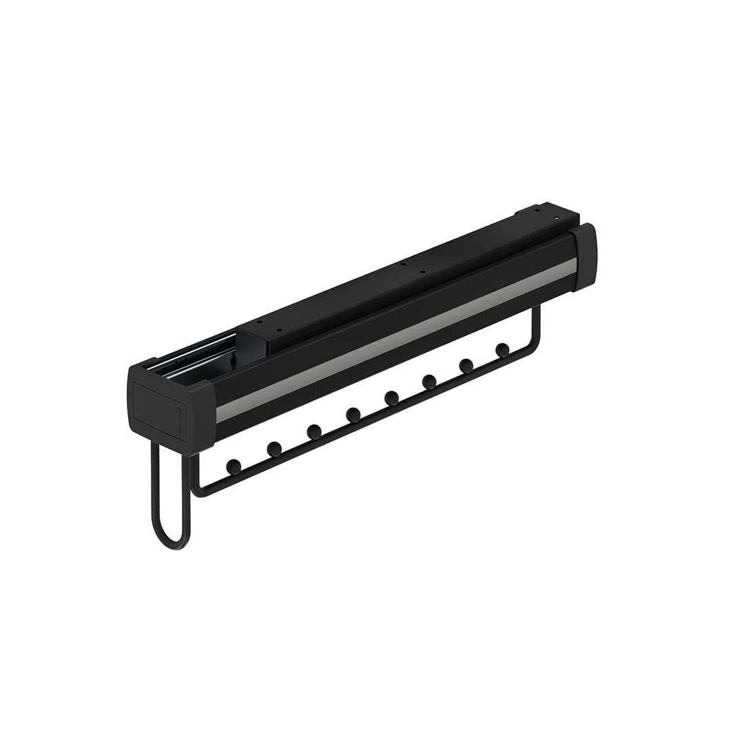 product card image