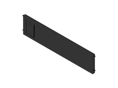 secondary product image