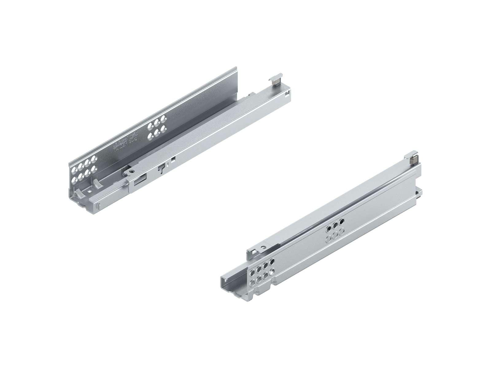 product card image