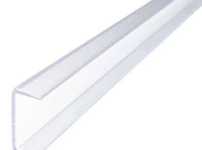 product card image