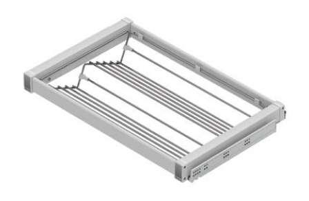 product card image