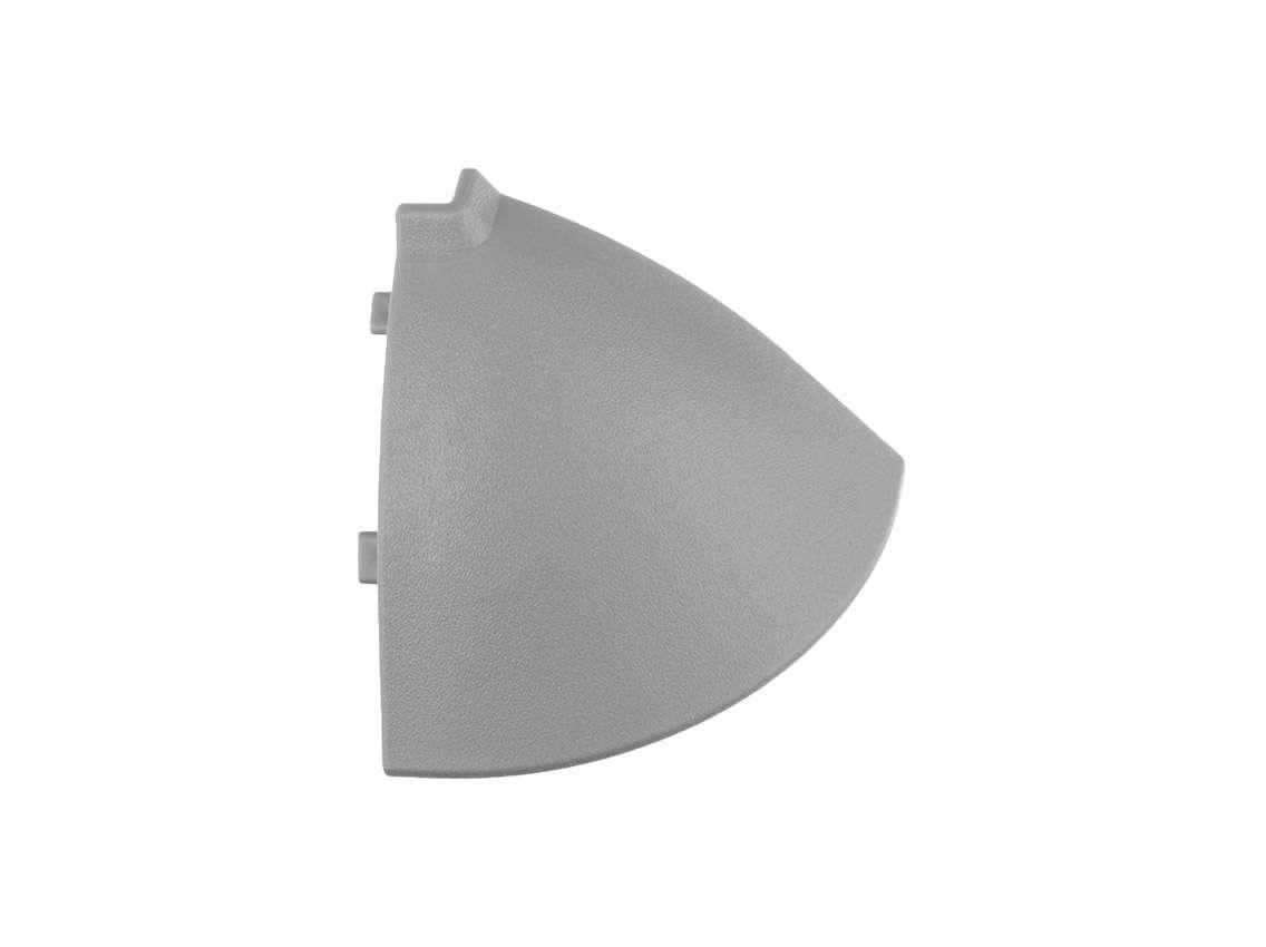 product card image