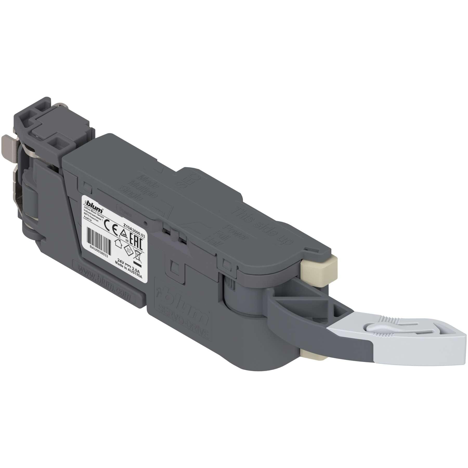 product card image