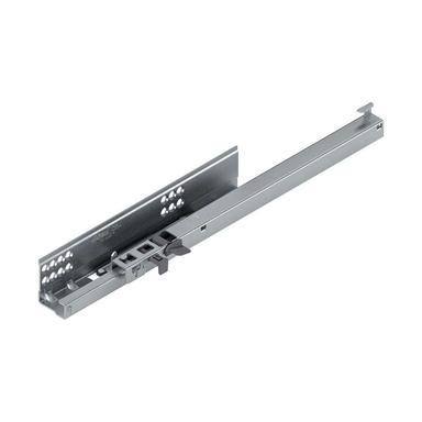 secondary product image