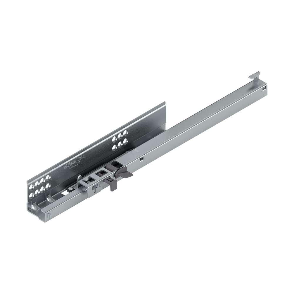 product card image