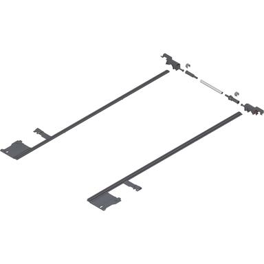 secondary product image