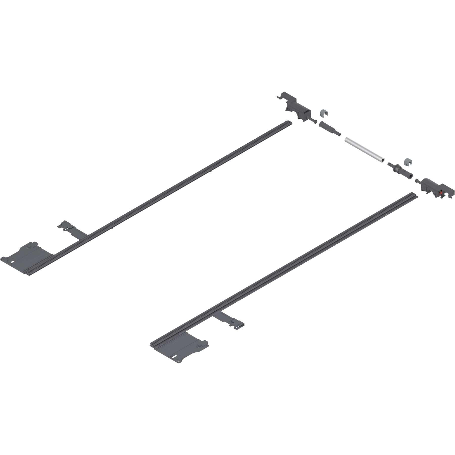 product card image